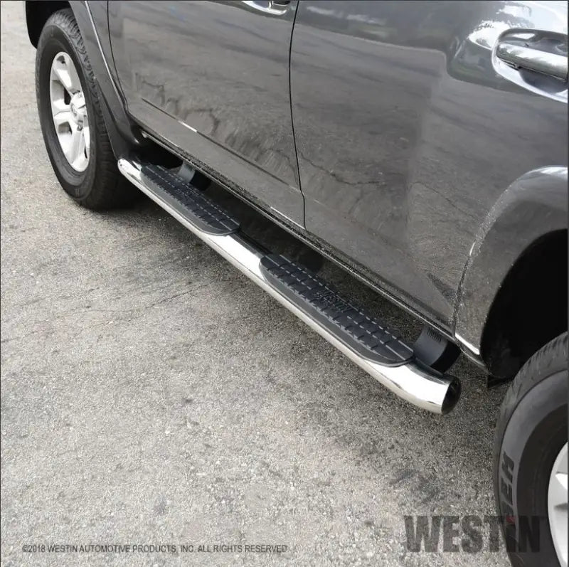21-22670 Nerf Bar