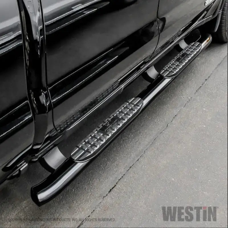 21-22675 Nerf Bar