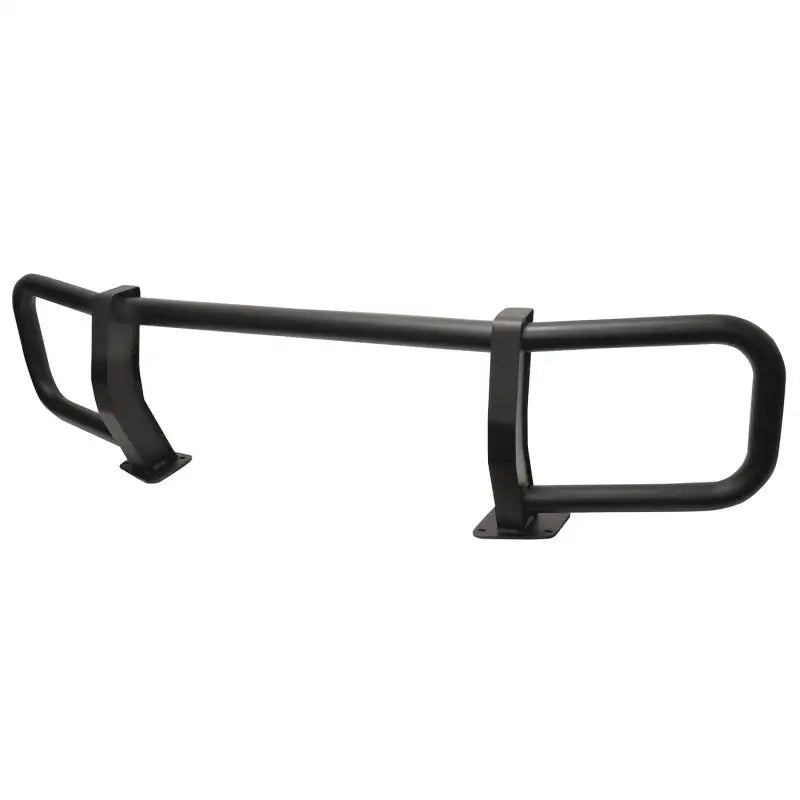 Westin 21-23 Ford Bronco (Excl. Sport) w/ XTS Front Bumper Brush Guard - Textured Black - Truck & Automotive