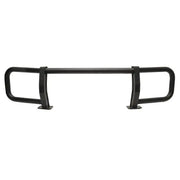 WESTIN 59-761255 BRUSH GUARD XTS FRT BUMPER;TXT BLK