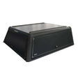 Westin 21-24 F-150 CC 5.5ft. Bed EXP Truck Cap Black - Box 2 (Box 1 Required 16-14065A) - Westin