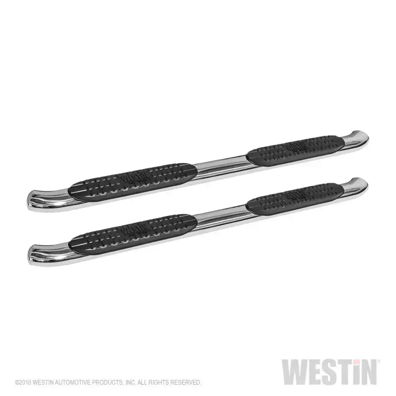 21-24090 Nerf Bar