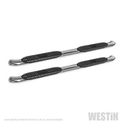 21-24090 Nerf Bar