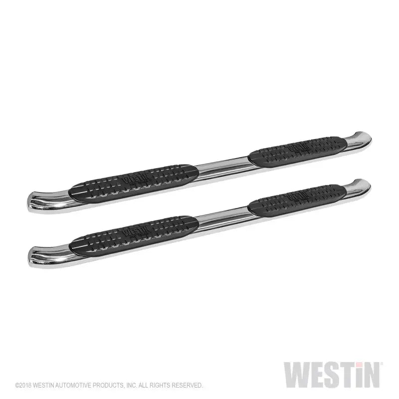 21-24090 Nerf Bar