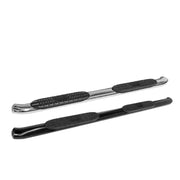 21-24110 Nerf Bar