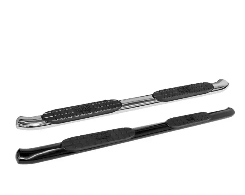 21-24110 Nerf Bar