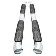 21-24170 Nerf Bar