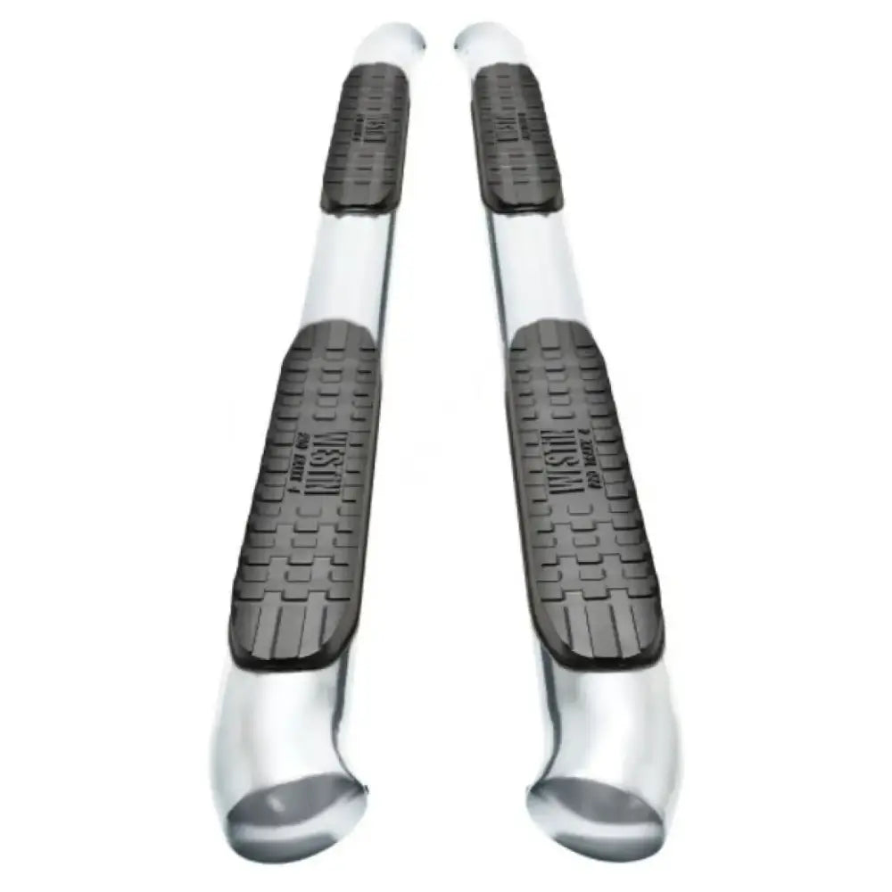 21-24170 Nerf Bar