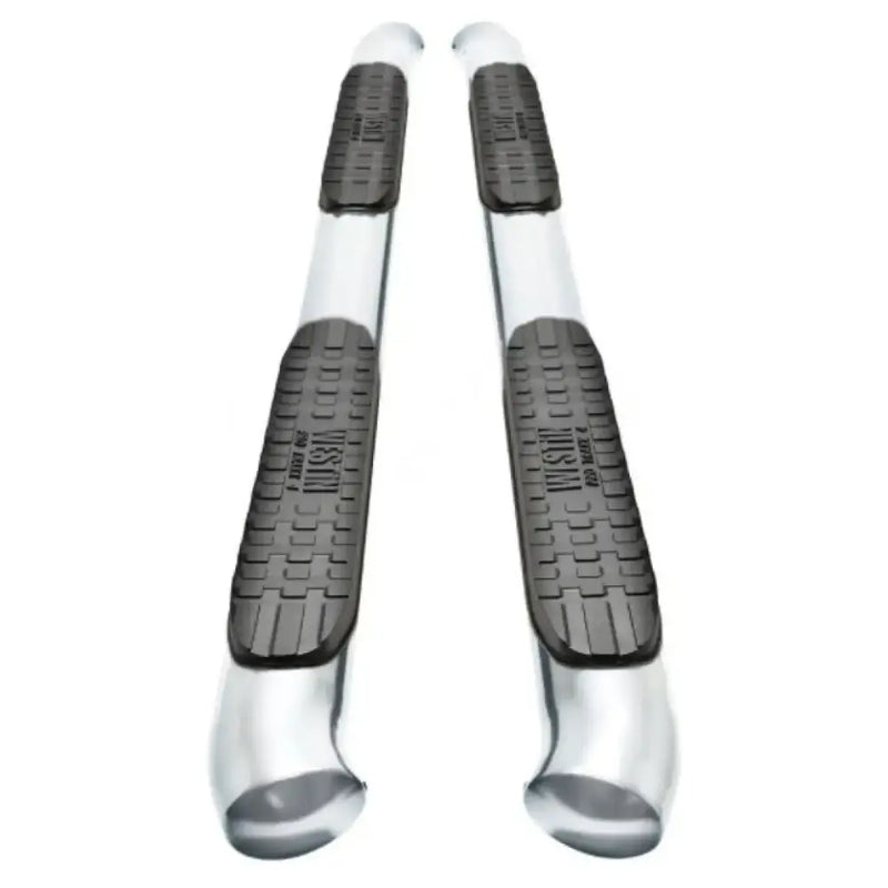 21-24170 Nerf Bar
