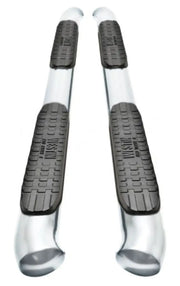 21-24170 Nerf Bar