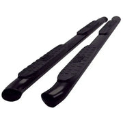 21-24175 Nerf Bar