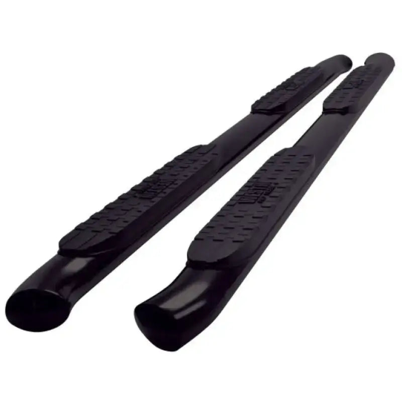 21-24175 Nerf Bar