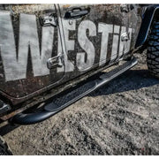 21-4065 Nerf Bar