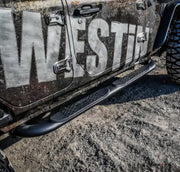 21-4065 Nerf Bar