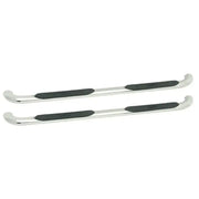 21-4130 Nerf Bar