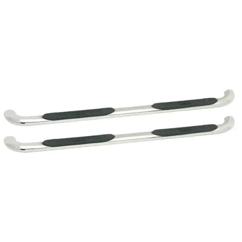 21-4130 Nerf Bar