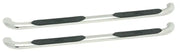 21-4130 Nerf Bar
