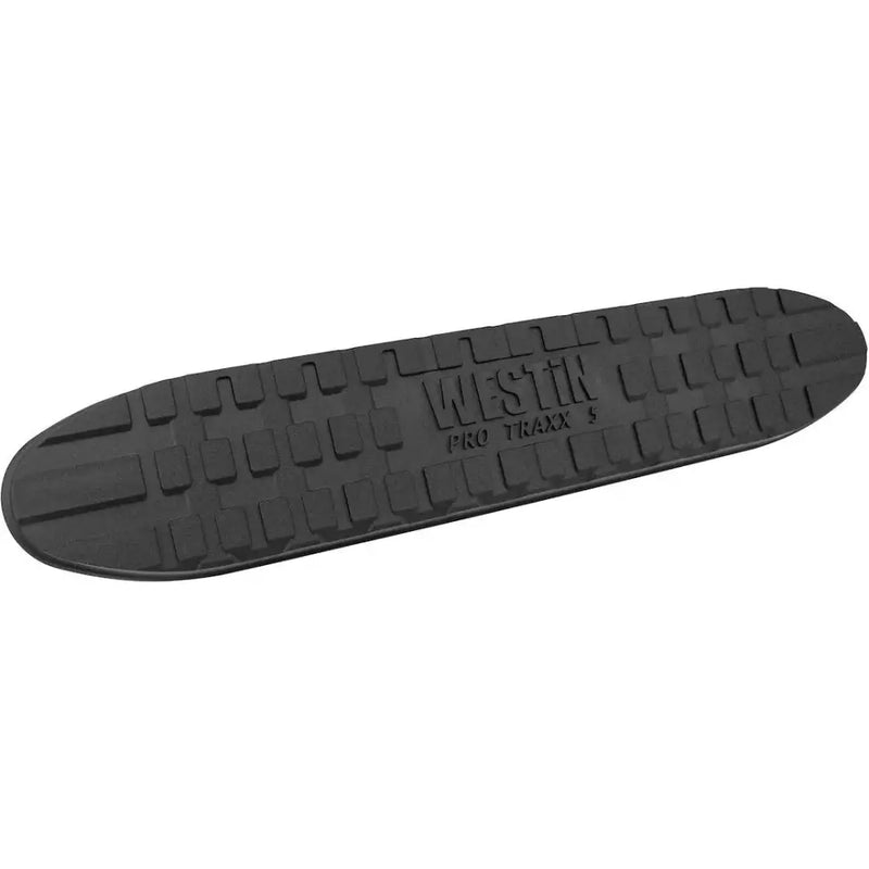 Westin 21-50001 Nerf Bar Pad