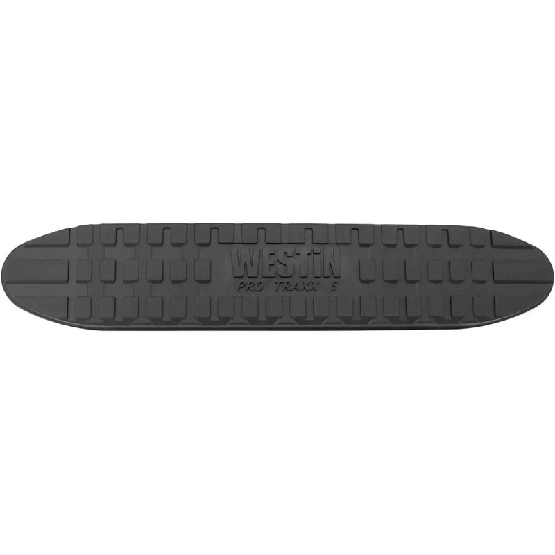 Westin 21-50001 Nerf Bar Pad