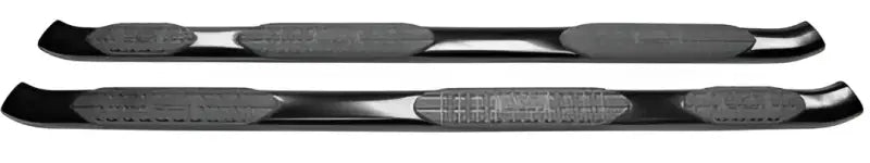 21-534675 Nerf Bar - Truck Wheel To Wheel