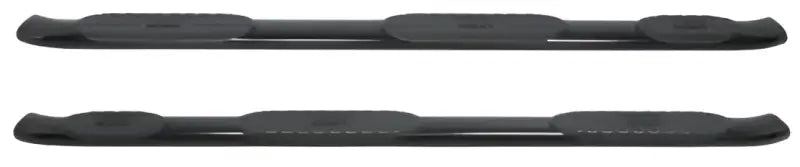 21-534695 Nerf Bar - Truck Wheel To Wheel by Westin Automotive