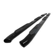 21-534755 Nerf Bar - Truck Wheel To Wheel