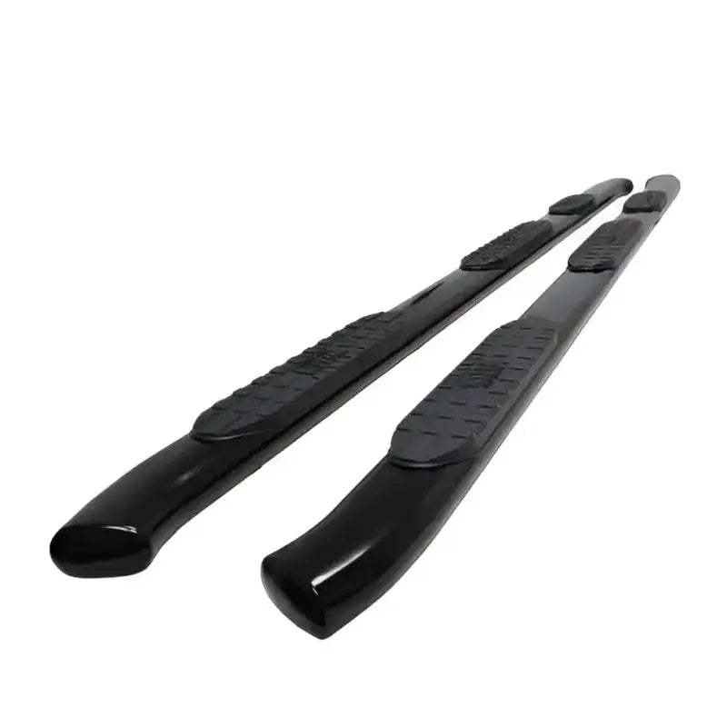21-534755 Nerf Bar - Truck Wheel To Wheel