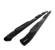 21-534755 Nerf Bar - Truck Wheel To Wheel