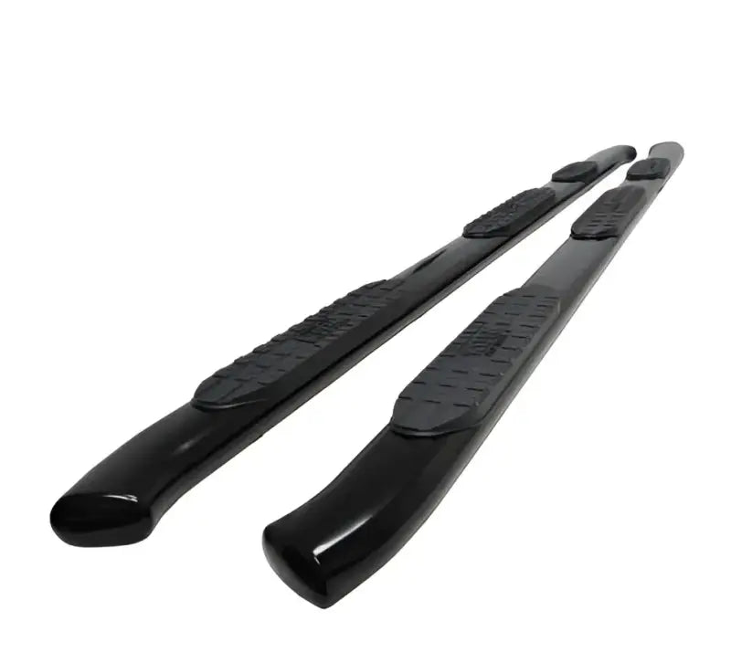 21-534755 Nerf Bar - Truck Wheel To Wheel