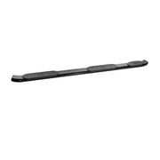 21-534765 Nerf Bar - Truck Wheel To Wheel