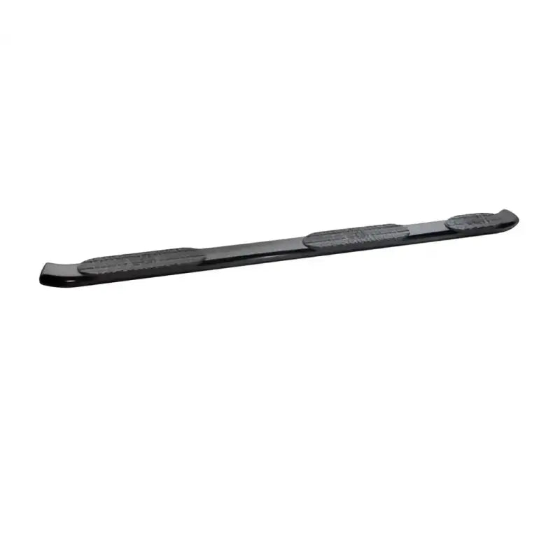 21-534765 Nerf Bar - Truck Wheel To Wheel