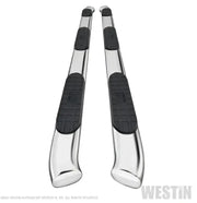 21-534770 Nerf Bar - Truck Wheel To Wheel