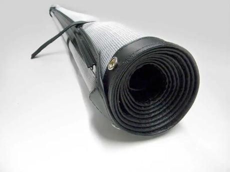 Westin 21-54090 Prtrx5 1500 Qc 2019 Ss 