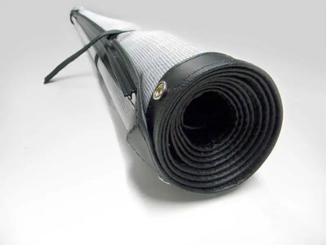 Westin 21-54090 Prtrx5 1500 Qc 2019 Ss 