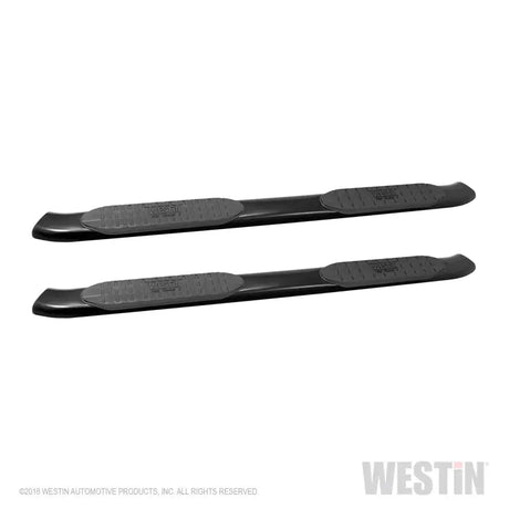 21-54095 Nerf Bar
