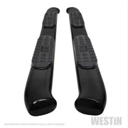 21-54165 Nerf Bar