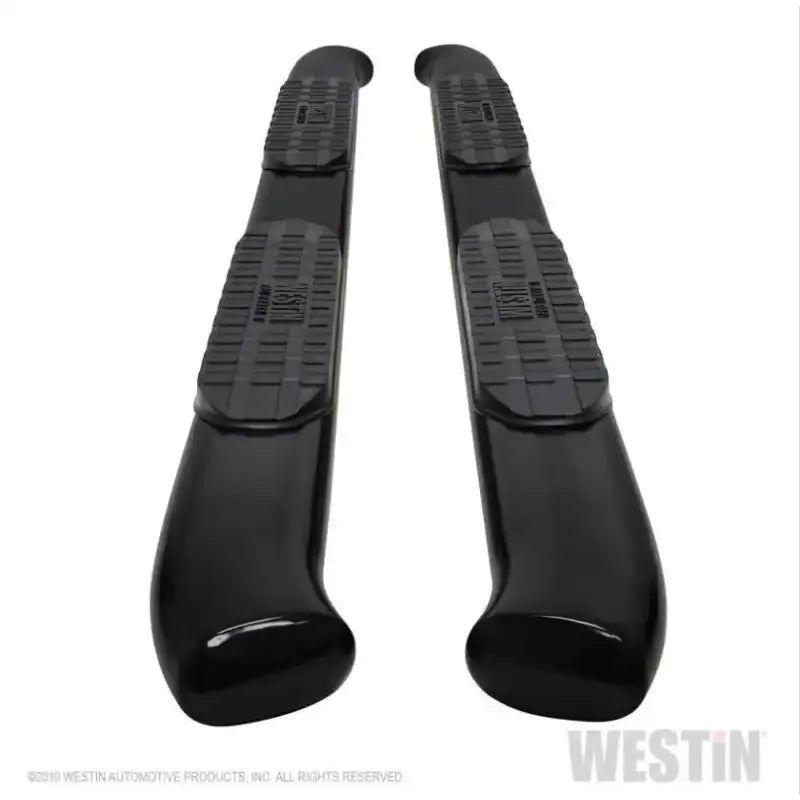 21-54165 Nerf Bar
