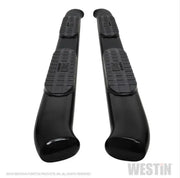 21-54165 Nerf Bar