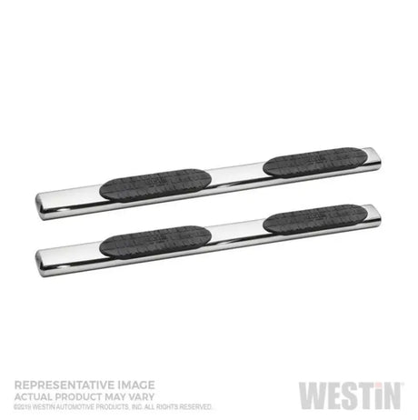 21-64130 Nerf Bar