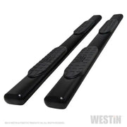 21-64135 Nerf Bar