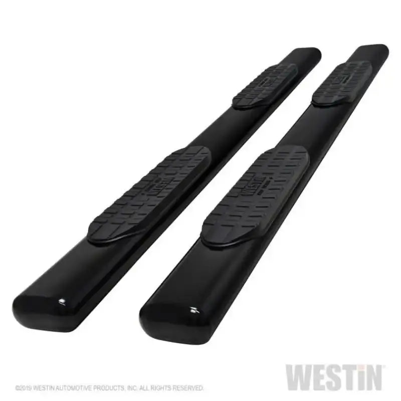21-64135 Nerf Bar