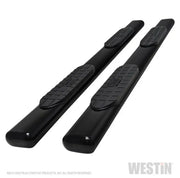 21-64135 Nerf Bar