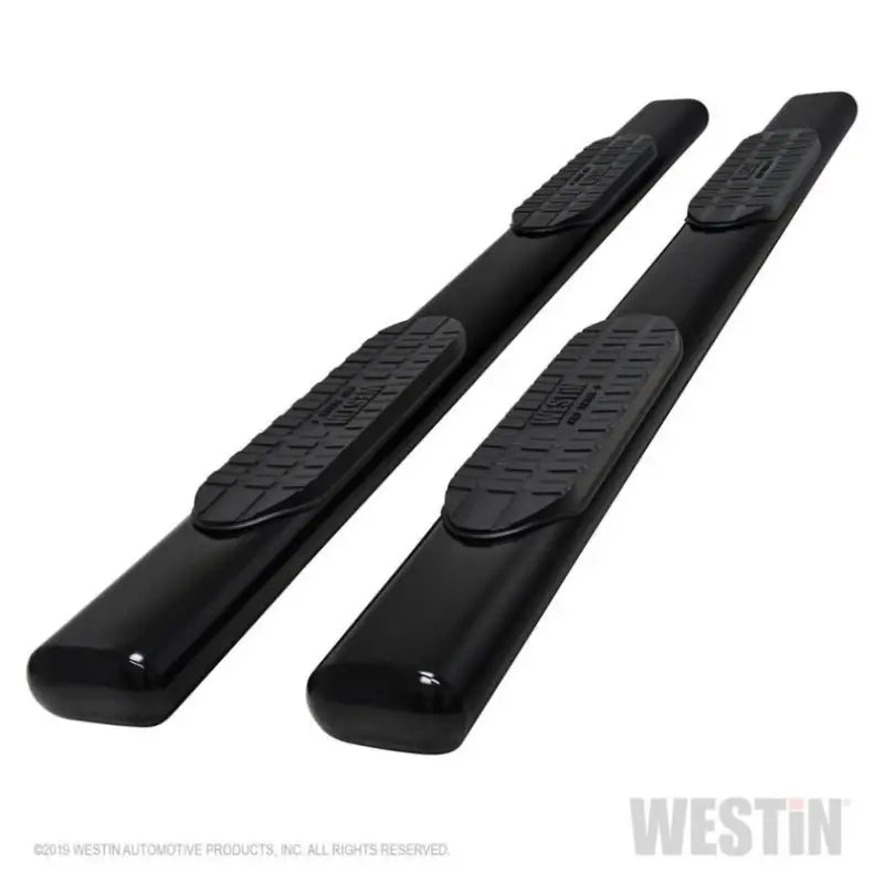 21-64135 Nerf Bar
