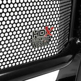 Westin 57-94045A