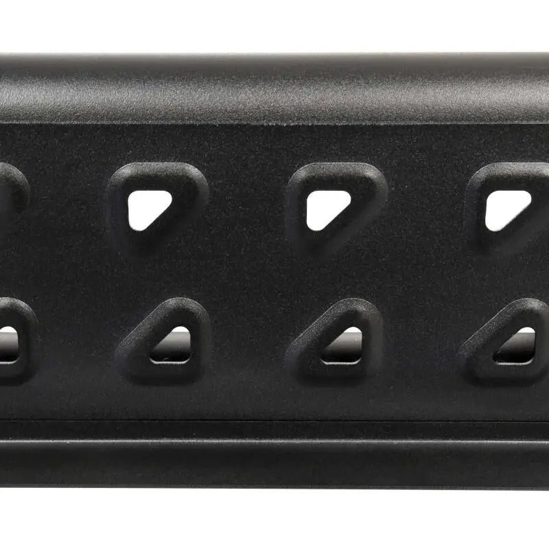 WESTIN 28-32485 OUTLAW RUNNING BOARDS