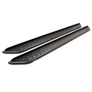 WESTIN 28-32485 OUTLAW RUNNING BOARDS