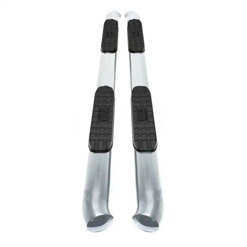 Westin 21-24230