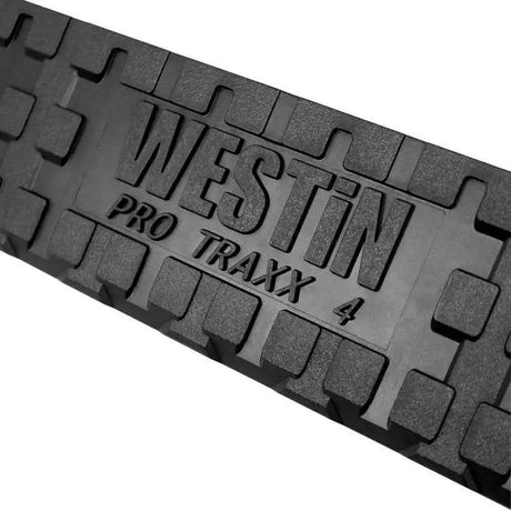 Westin 21-24230