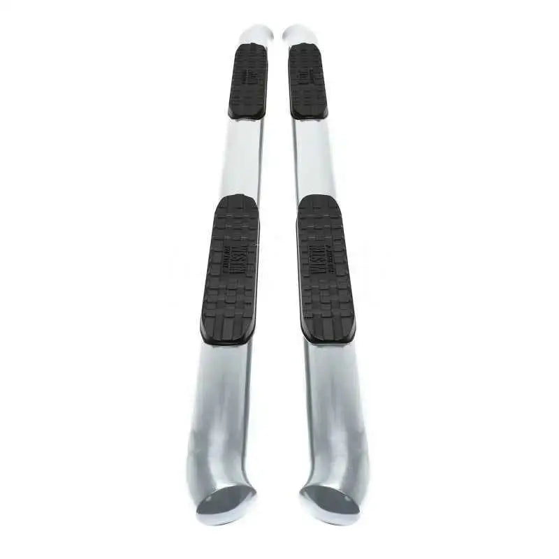 Westin 21-24230