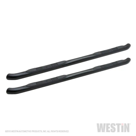 23-4065 Nerf Bar